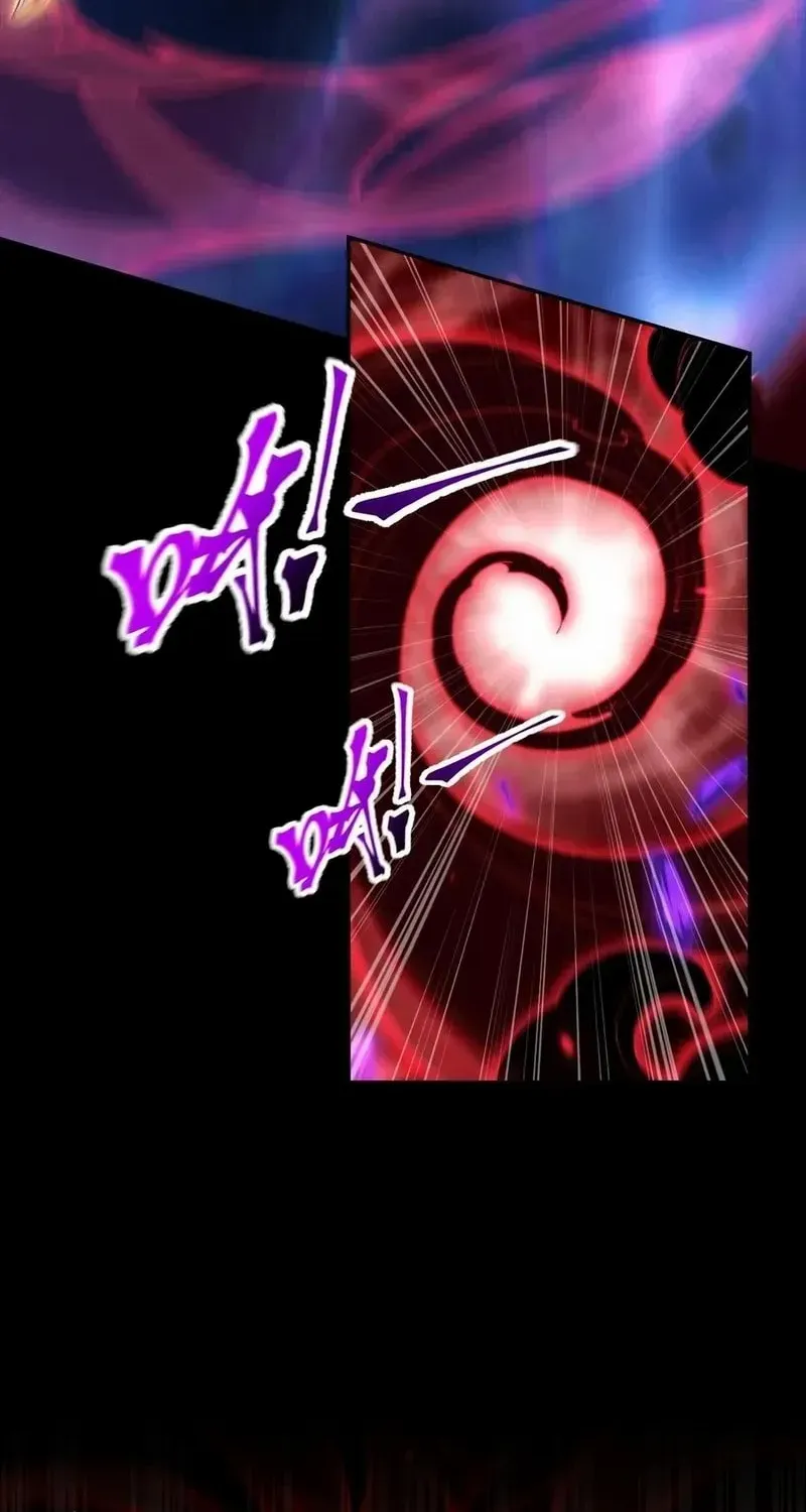 Read Invincible After Shocking My Empress Wife Manga Online