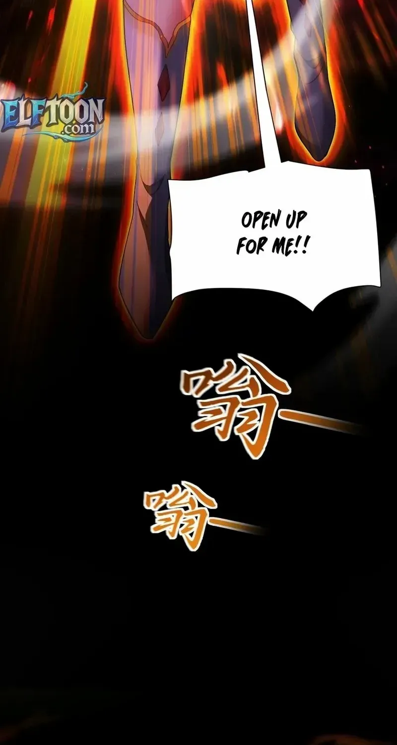 Read Invincible After Shocking My Empress Wife Manga Online