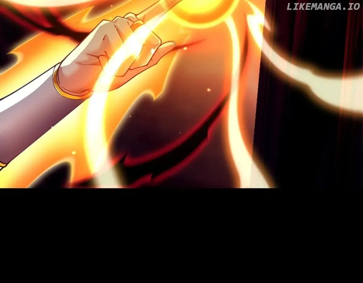 Read Invincible After Shocking My Empress Wife Manga Online