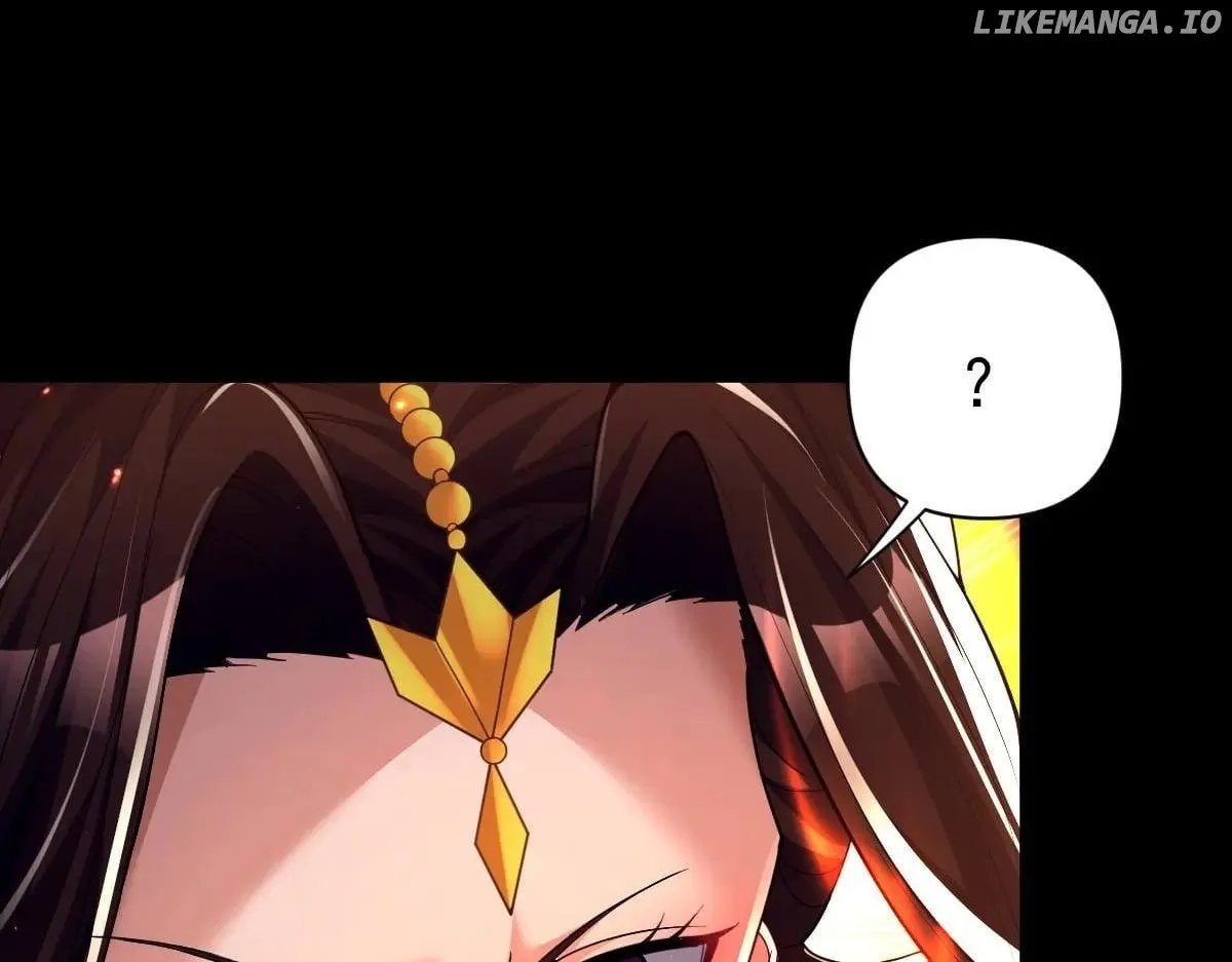 Read Invincible After Shocking My Empress Wife Manga Online