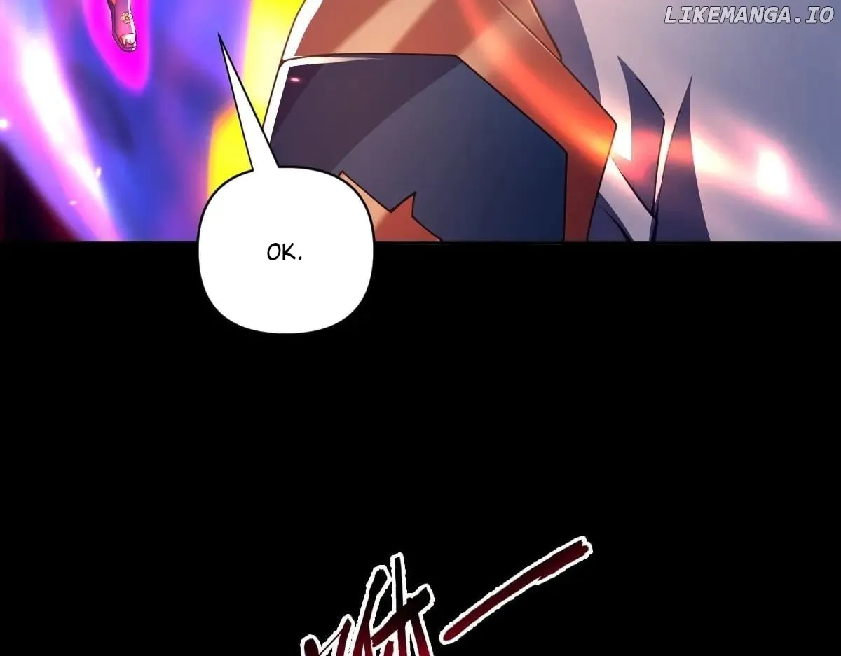 Read Invincible After Shocking My Empress Wife Manga Online