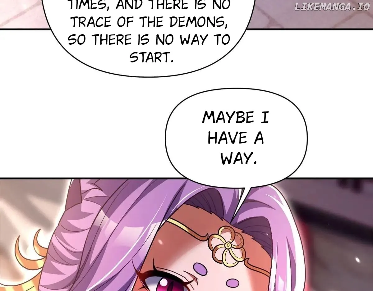 Read Invincible After Shocking My Empress Wife Manga Online