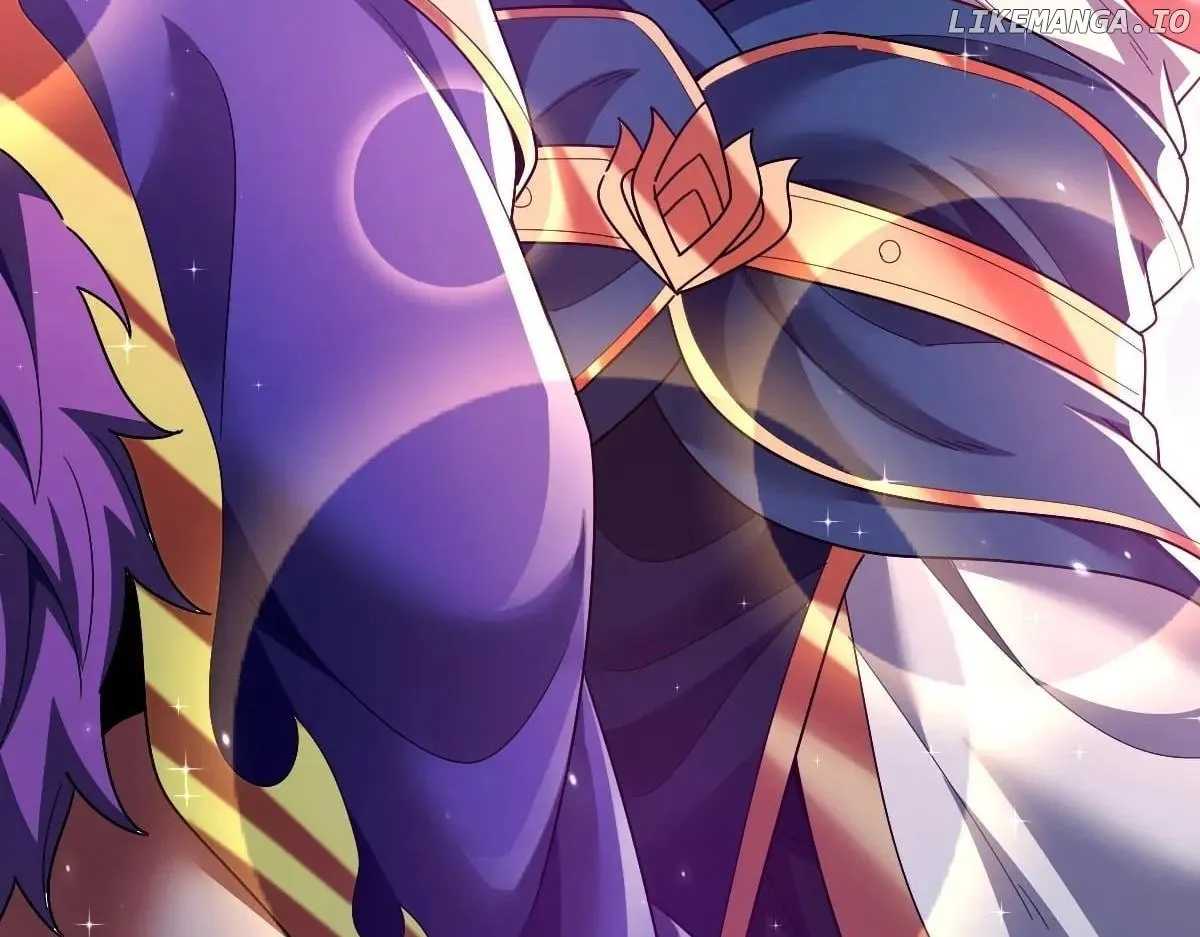 Read Invincible After Shocking My Empress Wife Manga Online