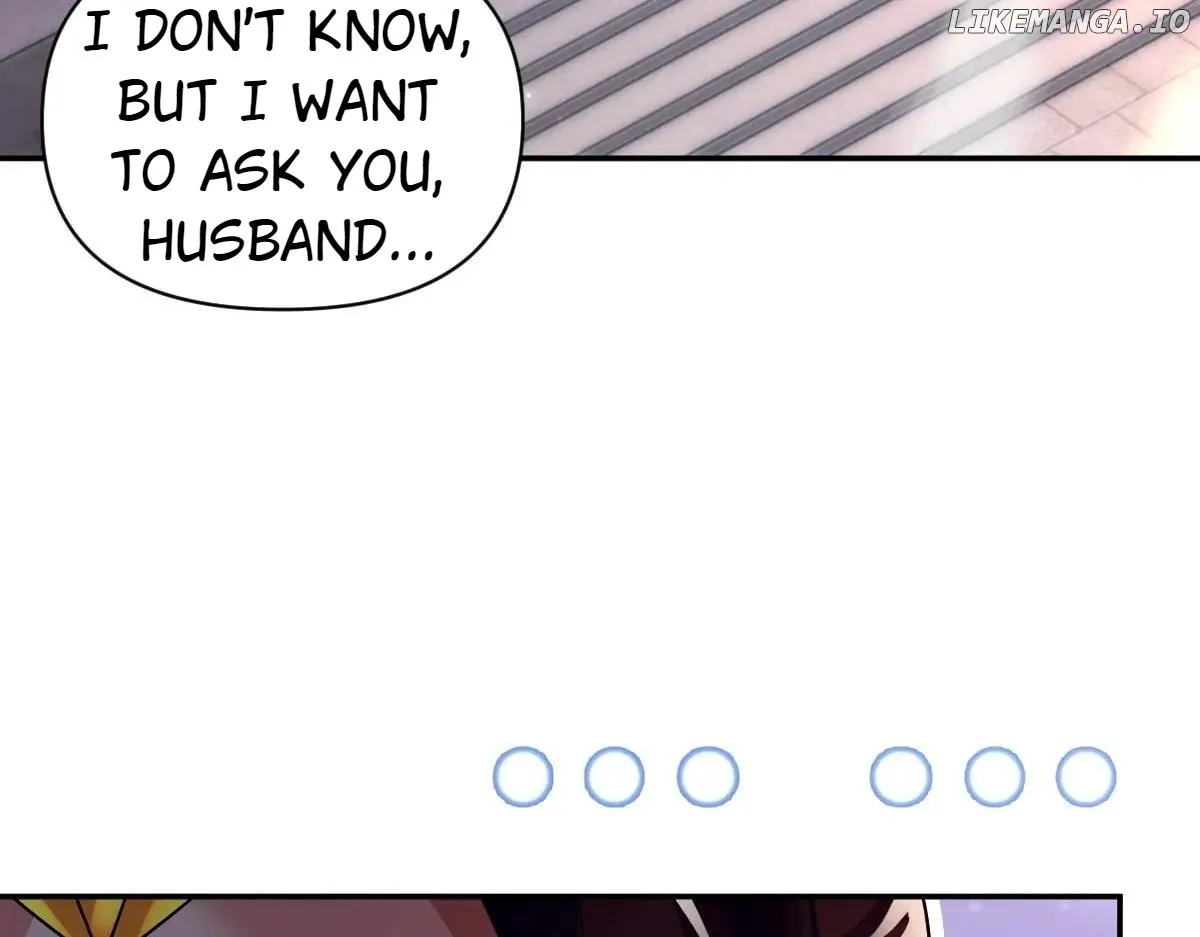 Read Invincible After Shocking My Empress Wife Manga Online