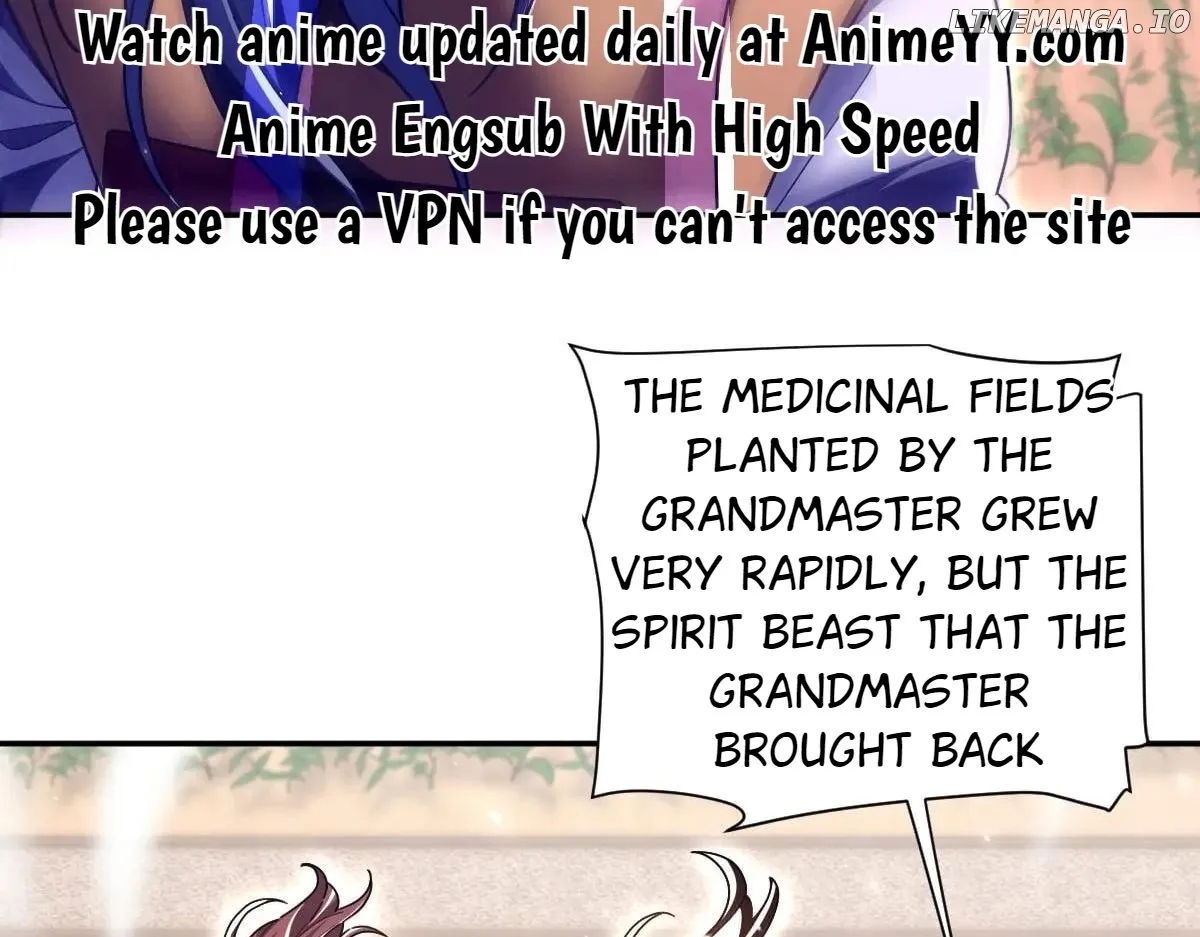 Read Invincible After Shocking My Empress Wife Manga Online