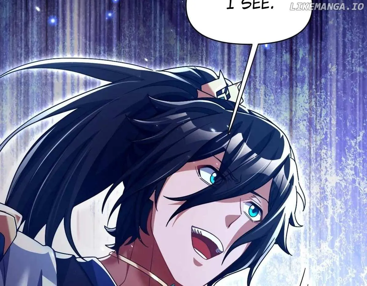 Read Invincible After Shocking My Empress Wife Manga Online