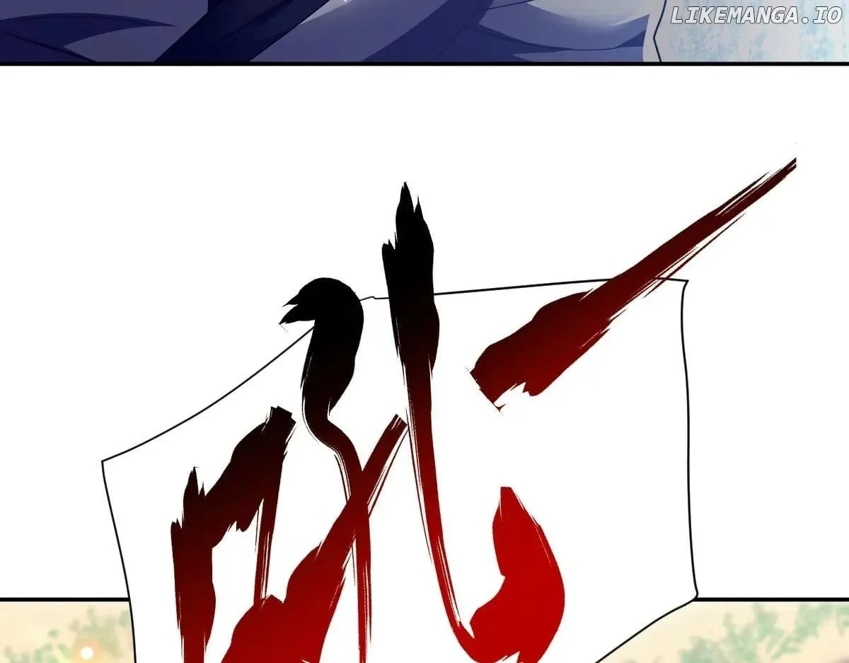 Read Invincible After Shocking My Empress Wife Manga Online