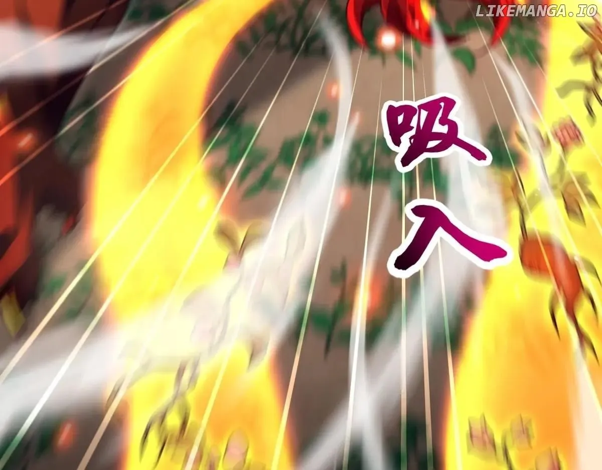 Read Invincible After Shocking My Empress Wife Manga Online