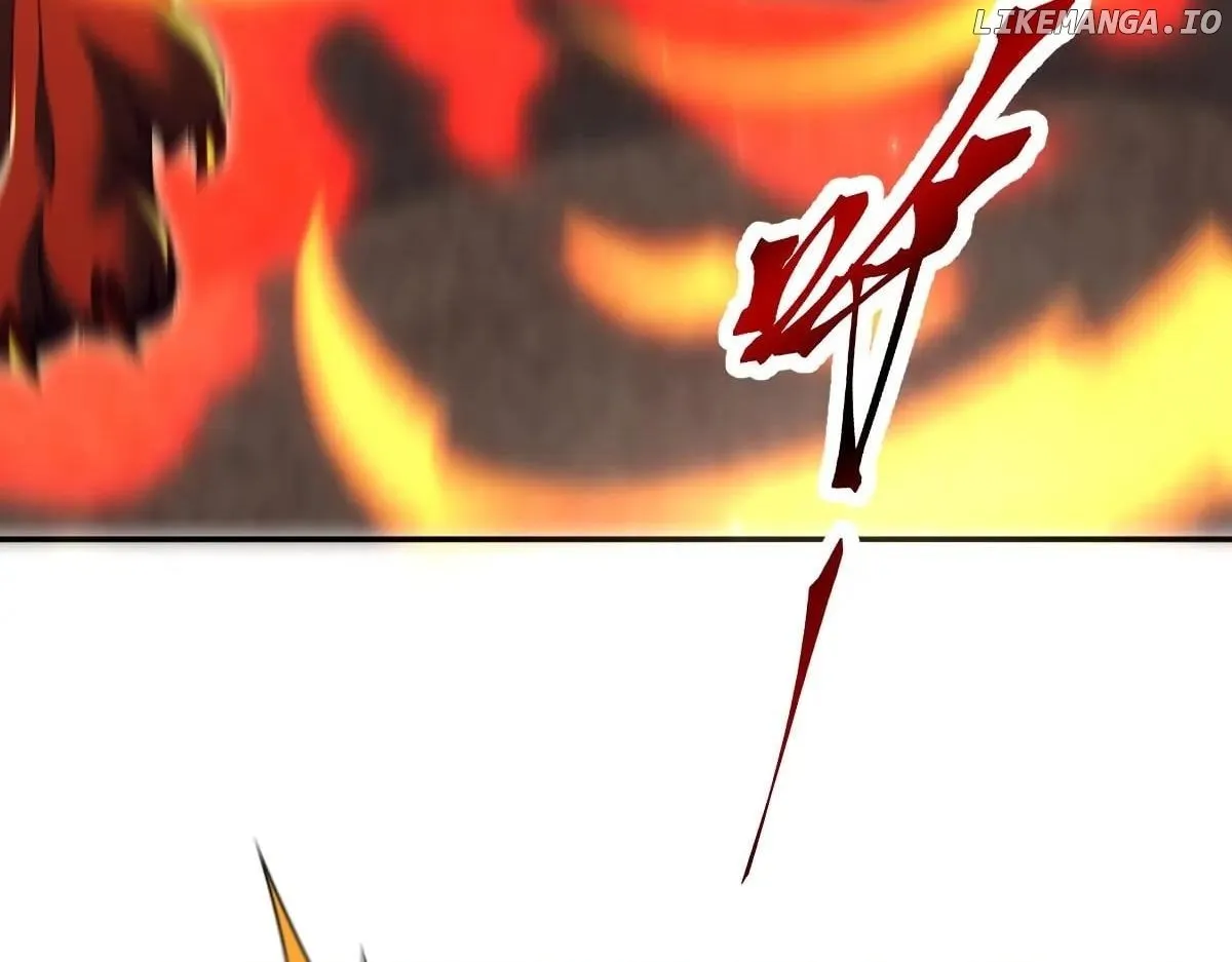 Read Invincible After Shocking My Empress Wife Manga Online