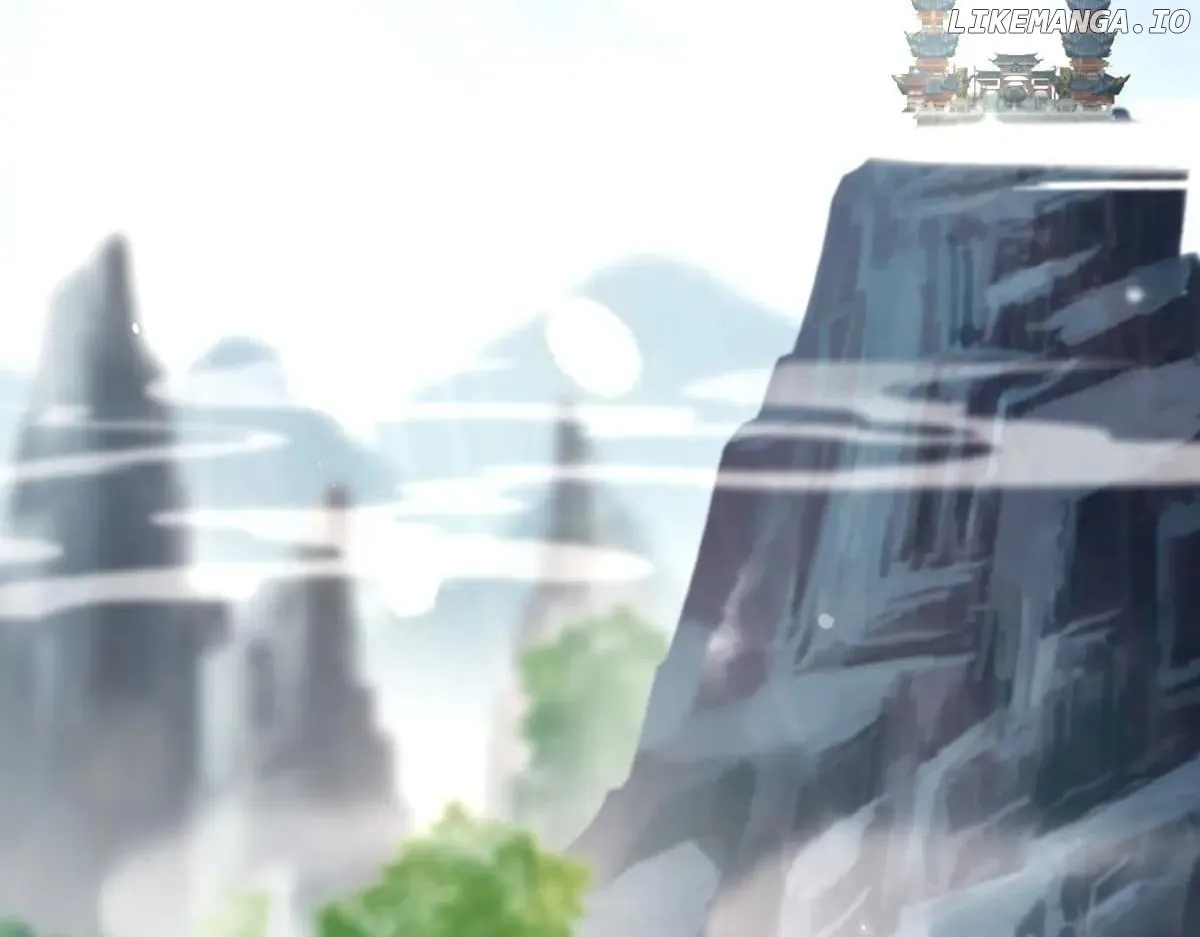 Read Invincible After Shocking My Empress Wife Manga Online
