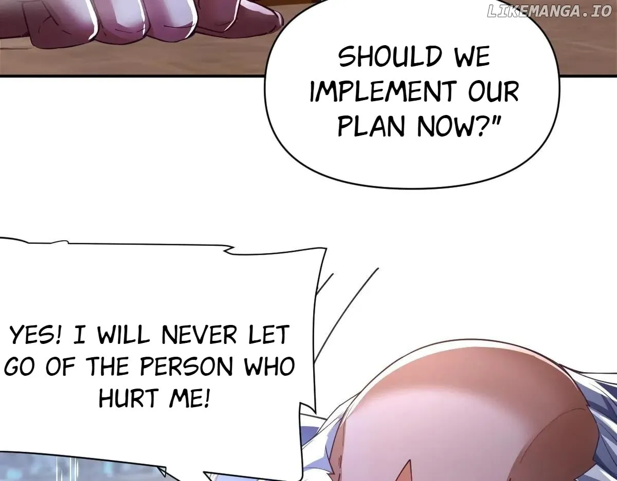 Read Invincible After Shocking My Empress Wife Manga Online