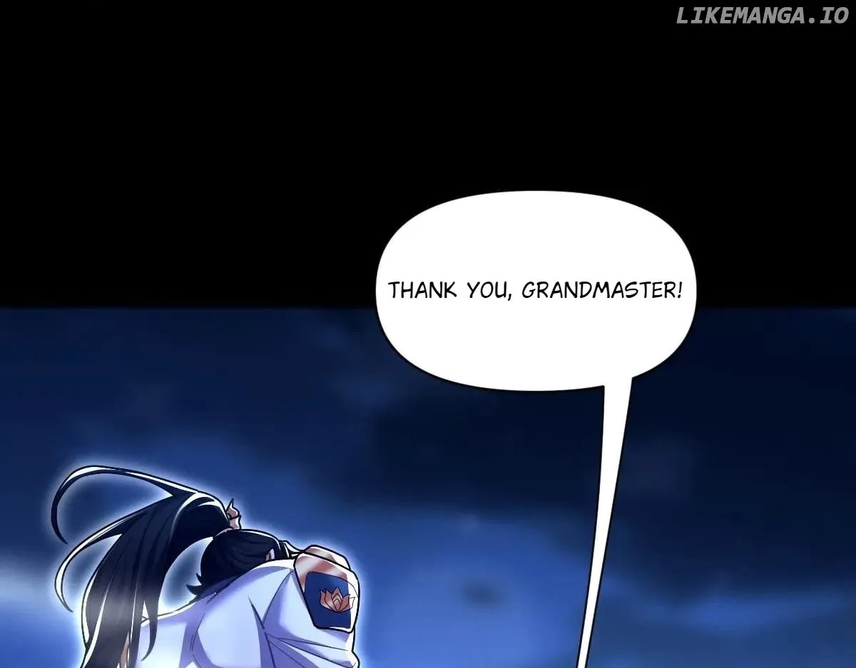 Read Invincible After Shocking My Empress Wife Manga Online