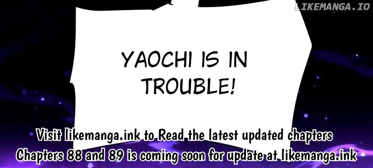 Read Invincible After Shocking My Empress Wife Manga Online