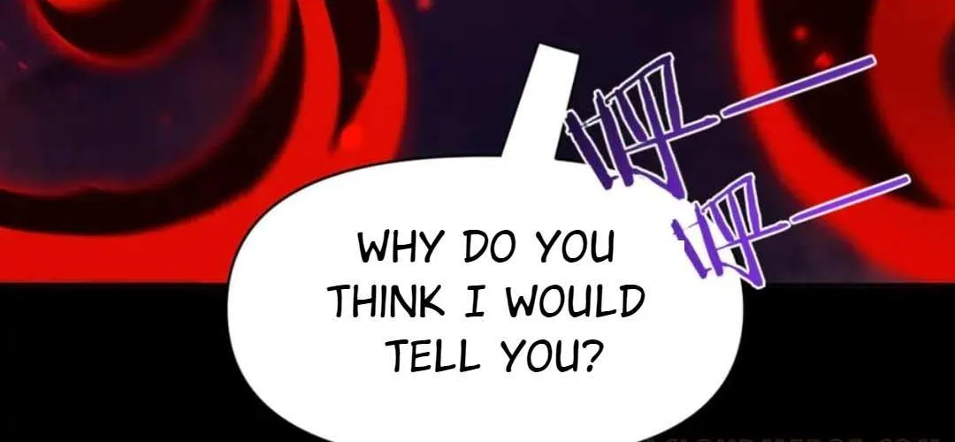 Read Invincible After Shocking My Empress Wife Manga Online
