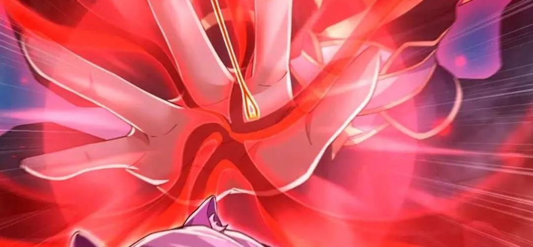 Read Invincible After Shocking My Empress Wife Manga Online