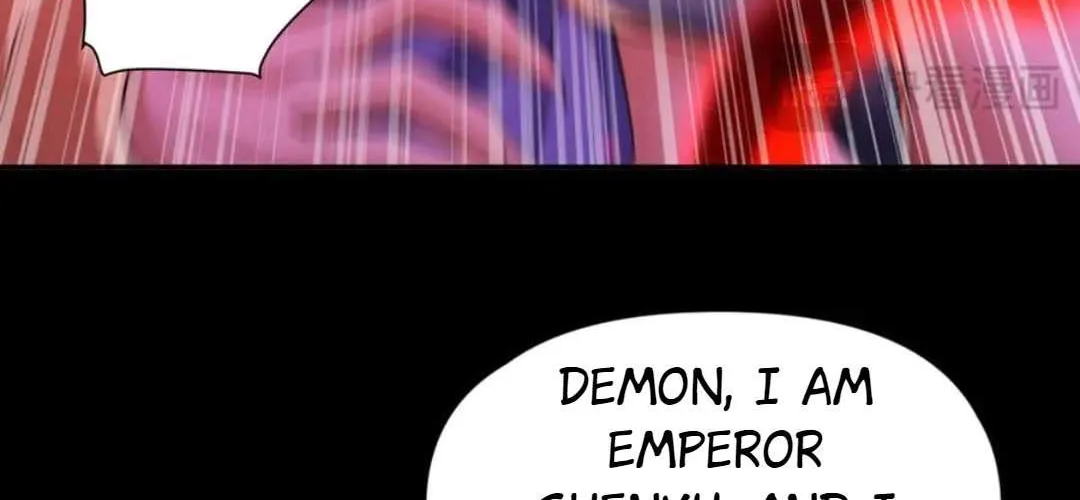 Read Invincible After Shocking My Empress Wife Manga Online