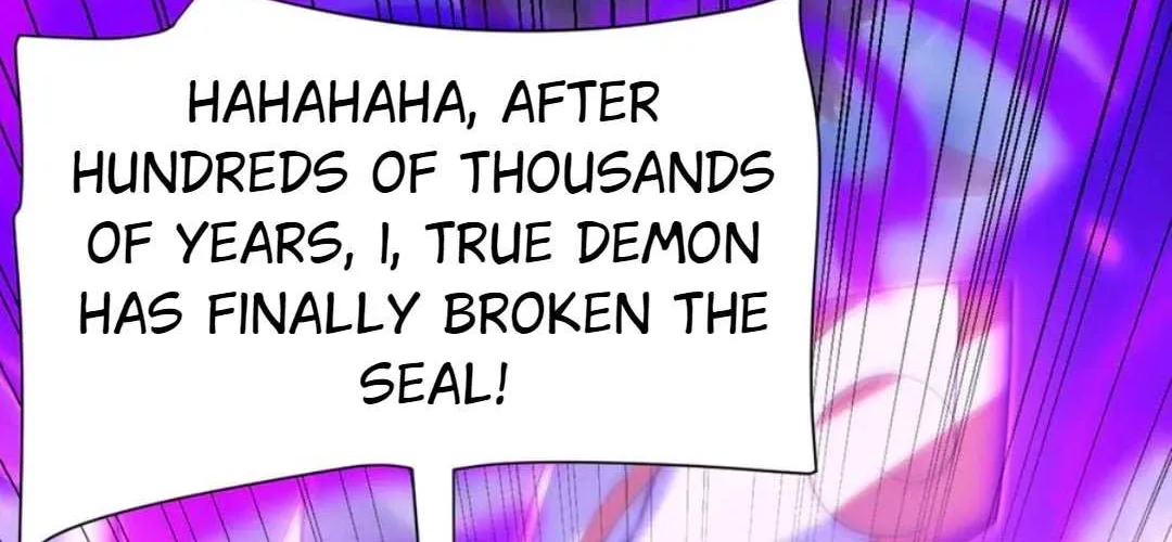 Read Invincible After Shocking My Empress Wife Manga Online