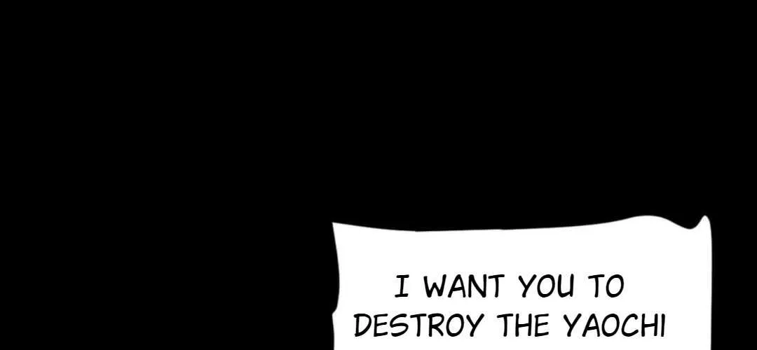 Read Invincible After Shocking My Empress Wife Manga Online