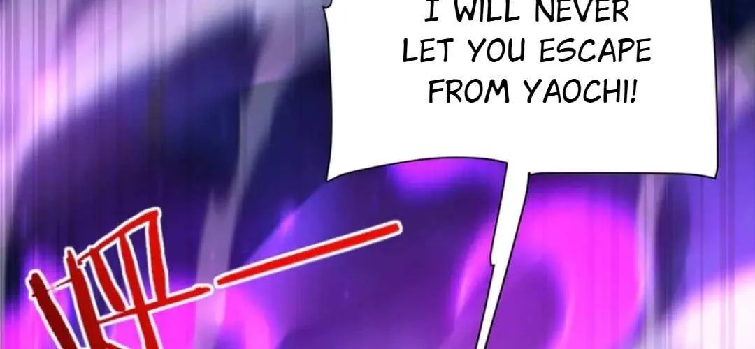 Read Invincible After Shocking My Empress Wife Manga Online