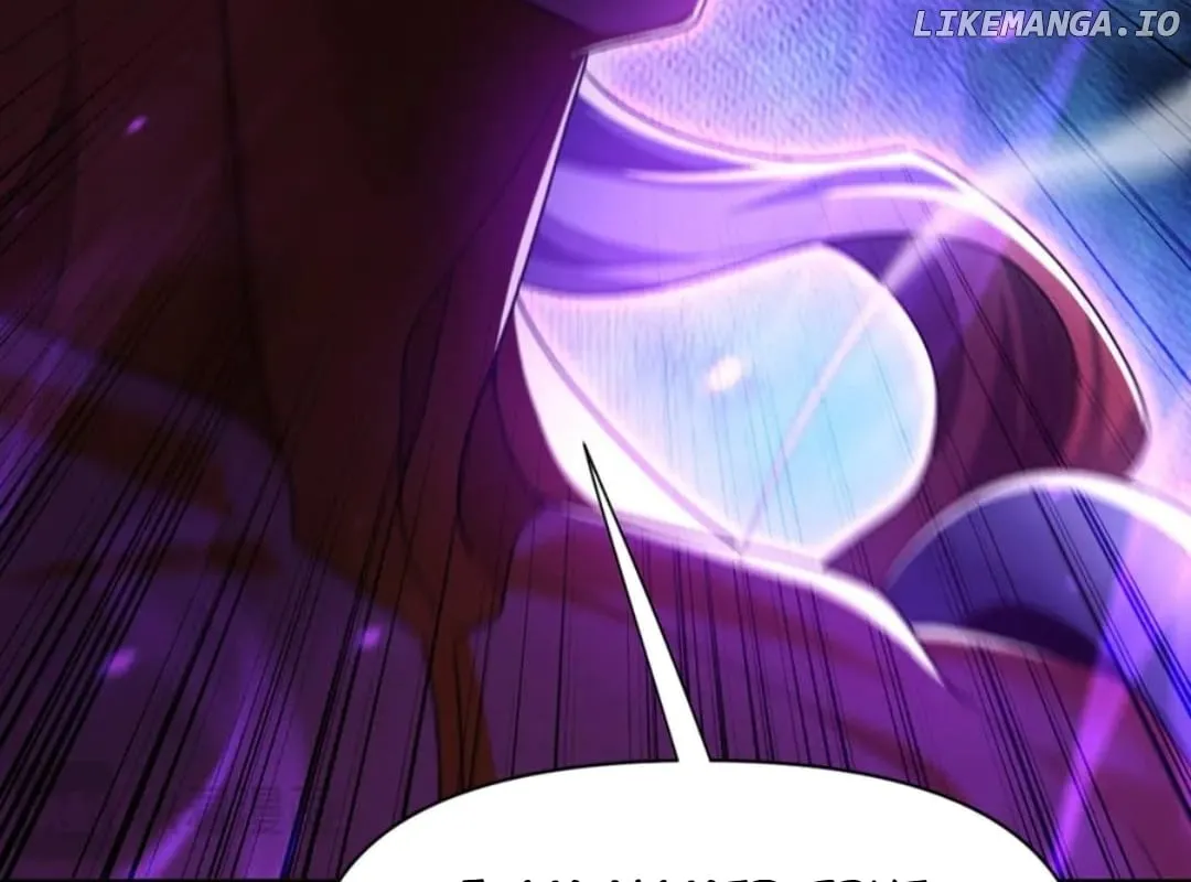 Read Invincible After Shocking My Empress Wife Manga Online