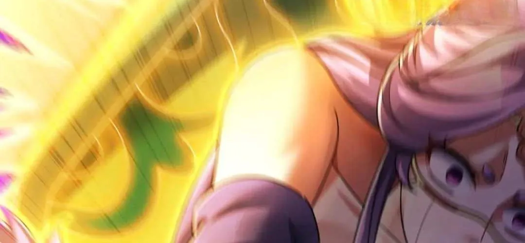 Read Invincible After Shocking My Empress Wife Manga Online
