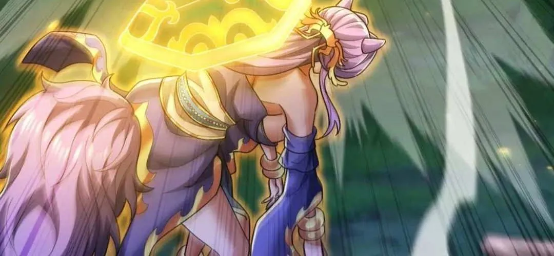 Read Invincible After Shocking My Empress Wife Manga Online