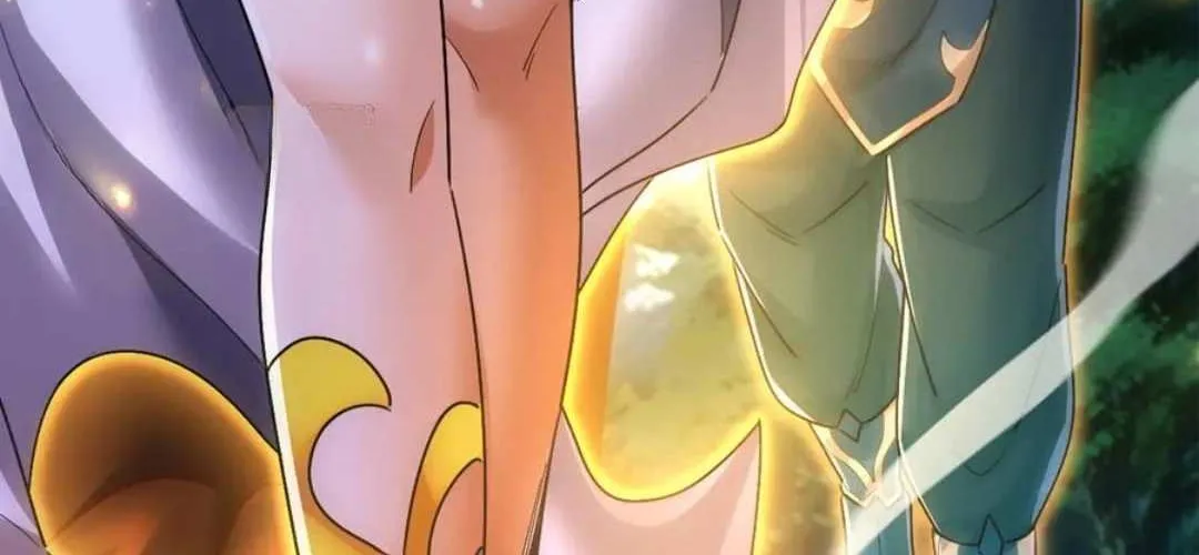 Read Invincible After Shocking My Empress Wife Manga Online