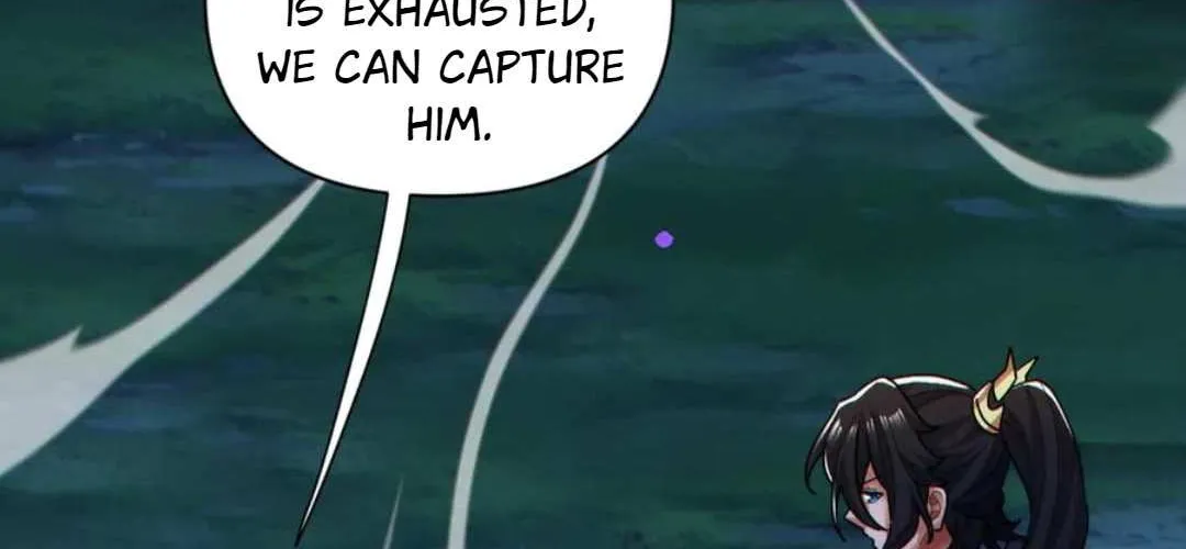 Read Invincible After Shocking My Empress Wife Manga Online