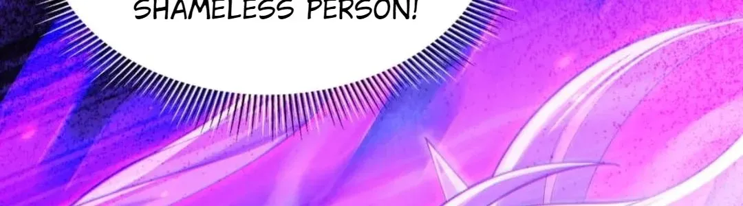 Read Invincible After Shocking My Empress Wife Manga Online