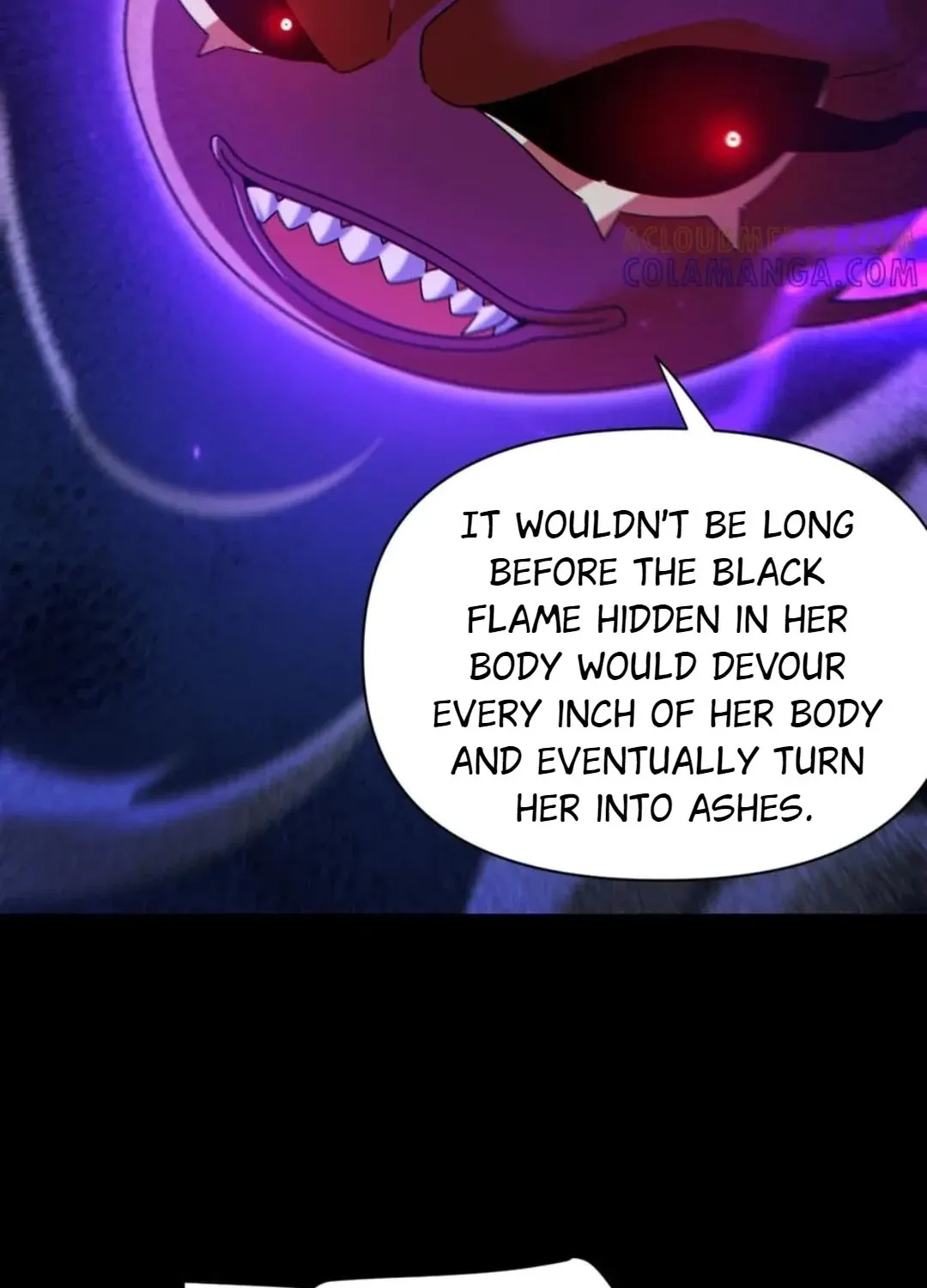 Read Invincible After Shocking My Empress Wife Manga Online