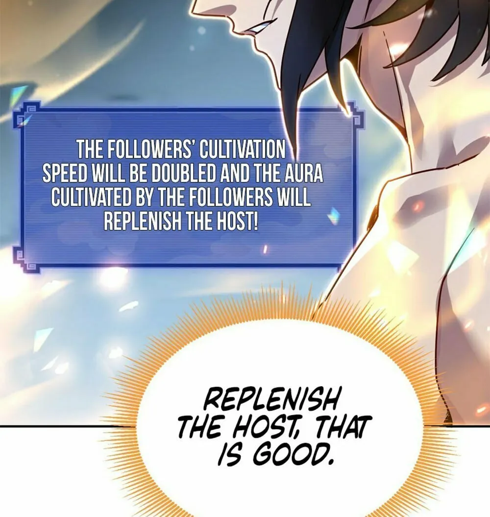 Read Invincible After Shocking My Empress Wife Manga Online