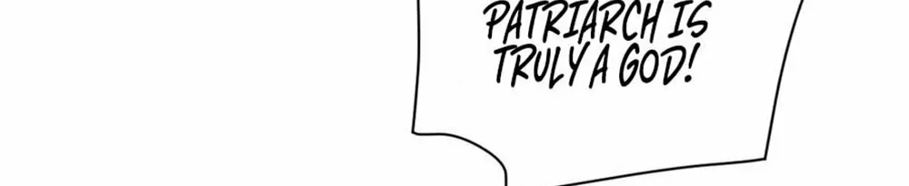 Read Invincible After Shocking My Empress Wife Manga Online