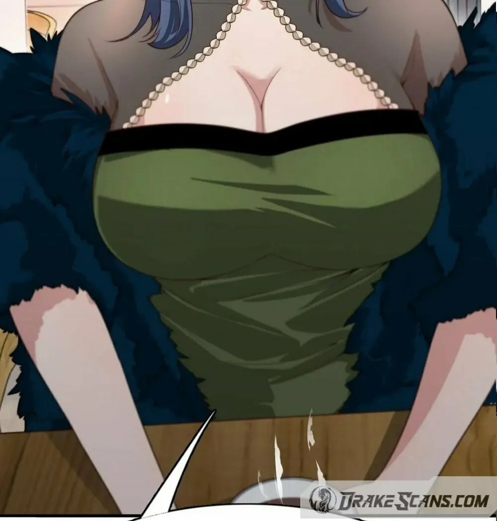 Read Invincible After Shocking My Empress Wife Manga Online