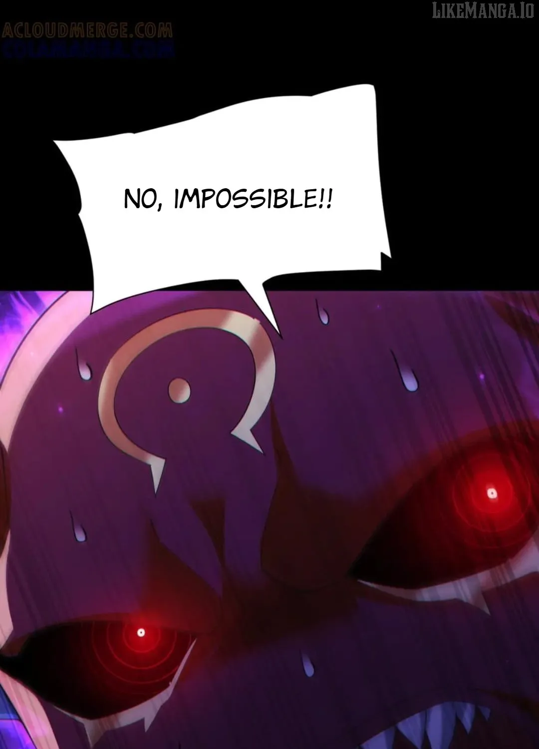 Read Invincible After Shocking My Empress Wife Manga Online
