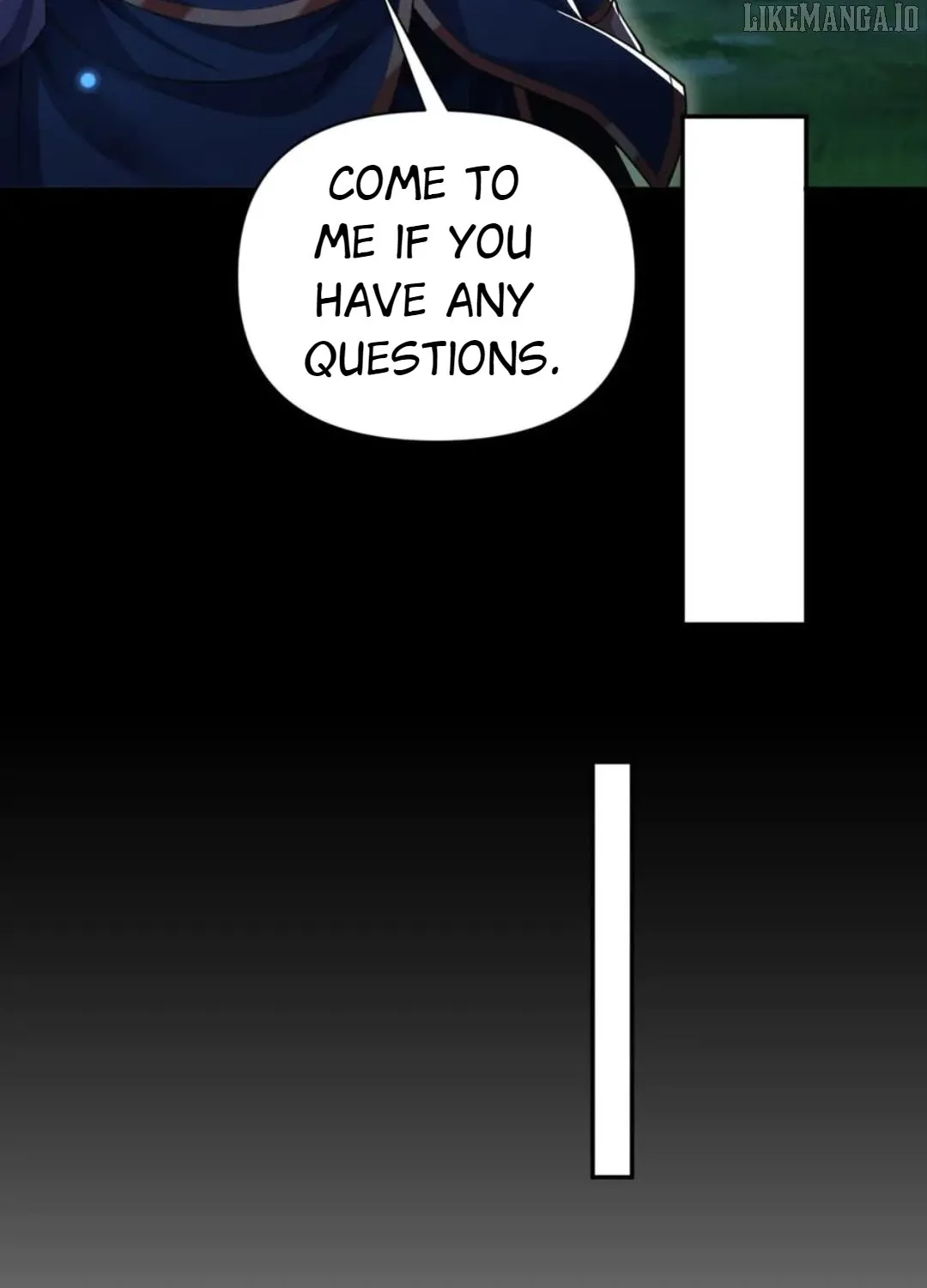 Read Invincible After Shocking My Empress Wife Manga Online