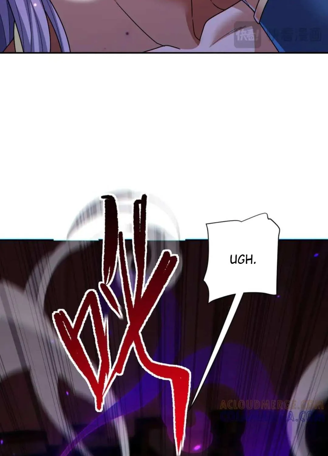 Read Invincible After Shocking My Empress Wife Manga Online