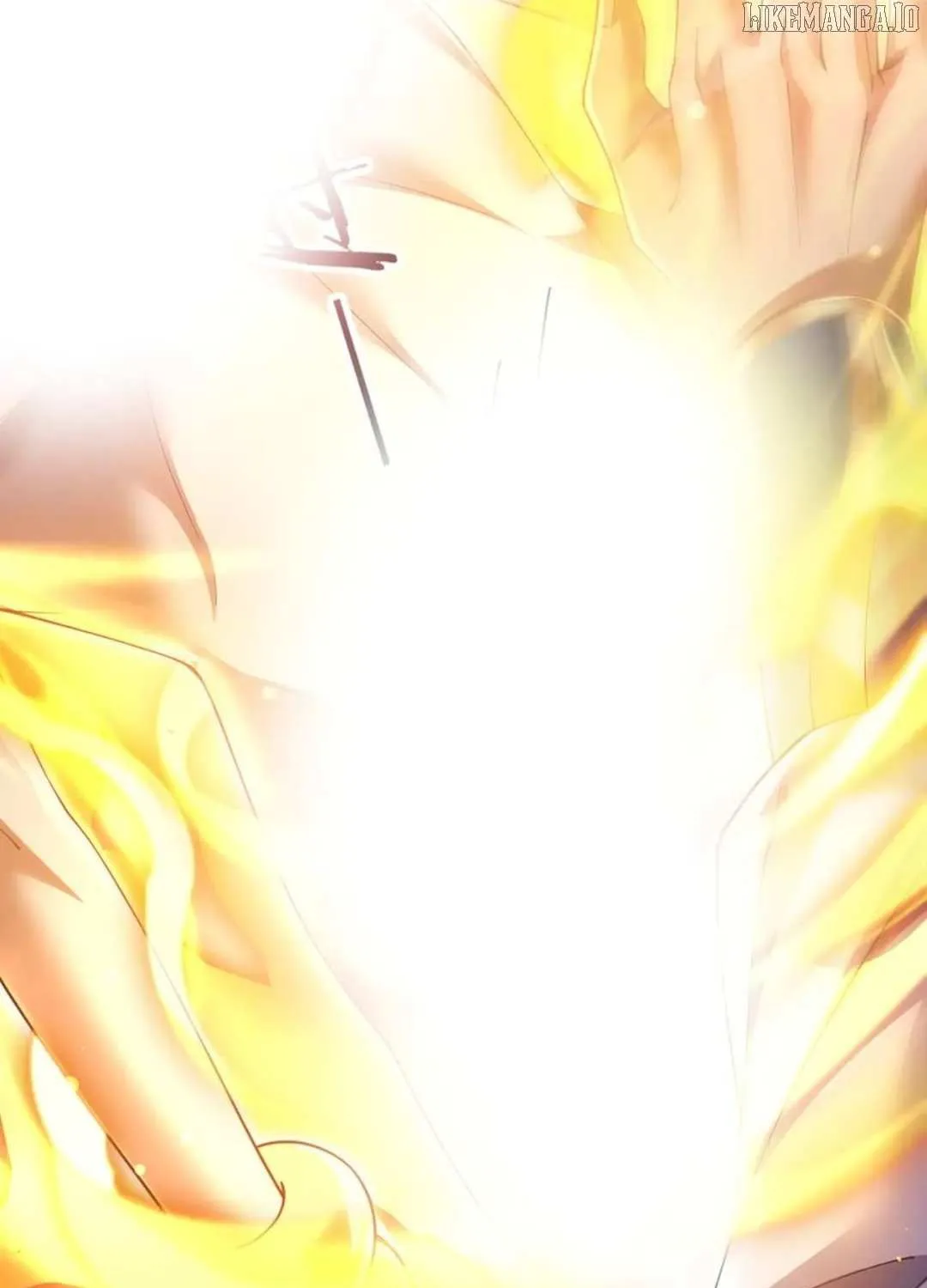 Read Invincible After Shocking My Empress Wife Manga Online
