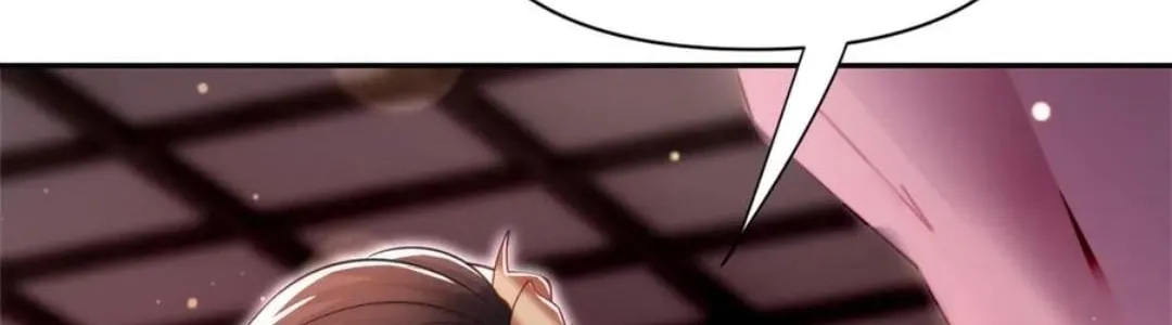 Read Invincible After Shocking My Empress Wife Manga Online