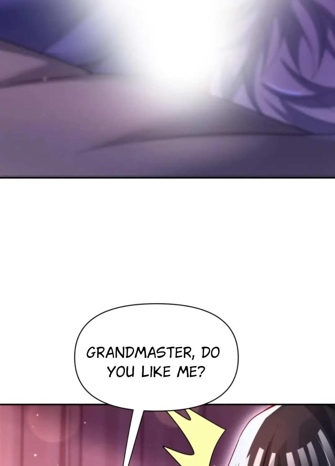 Read Invincible After Shocking My Empress Wife Manga Online