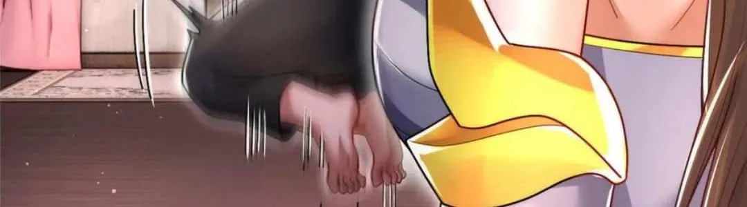 Read Invincible After Shocking My Empress Wife Manga Online