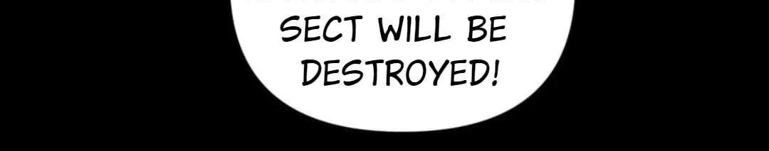 Read Invincible After Shocking My Empress Wife Manga Online