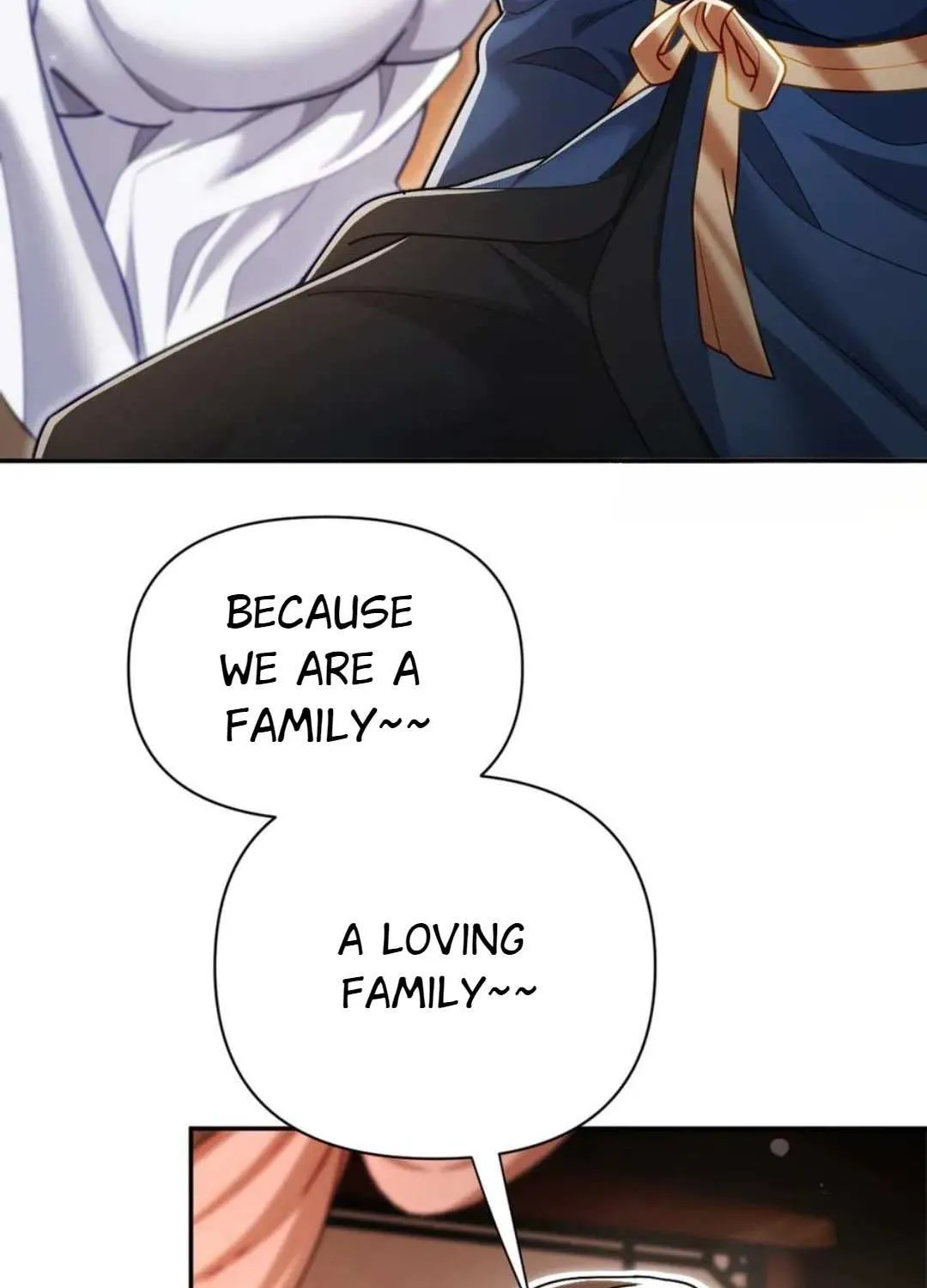 Read Invincible After Shocking My Empress Wife Manga Online