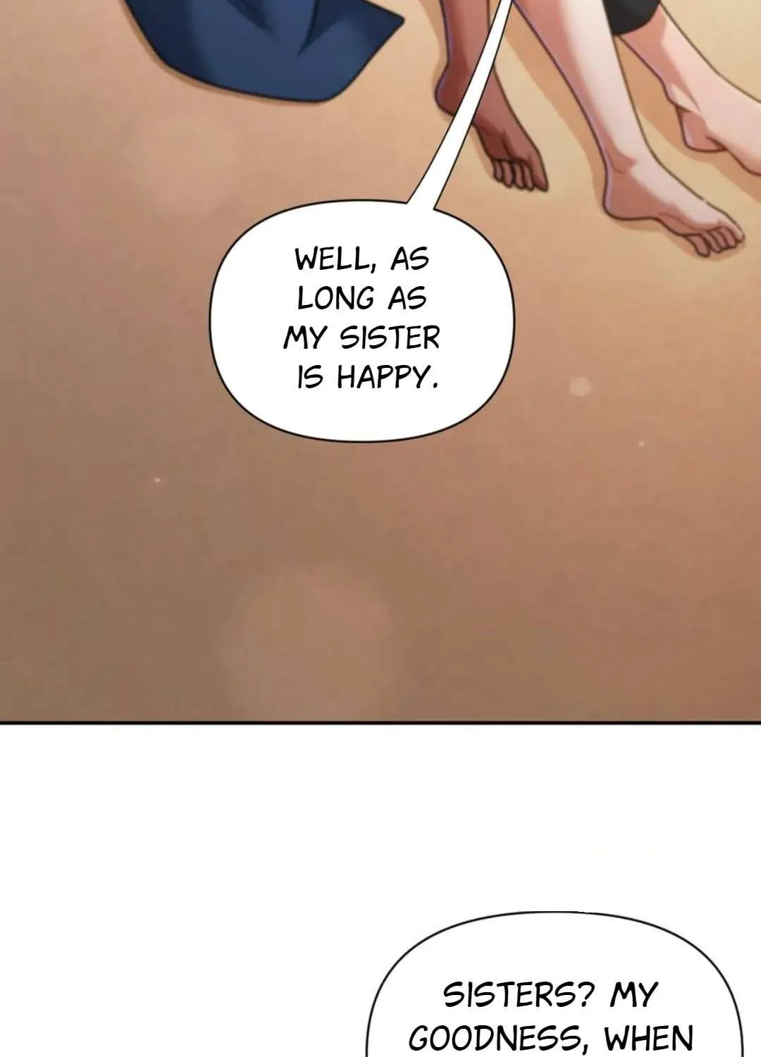 Read Invincible After Shocking My Empress Wife Manga Online