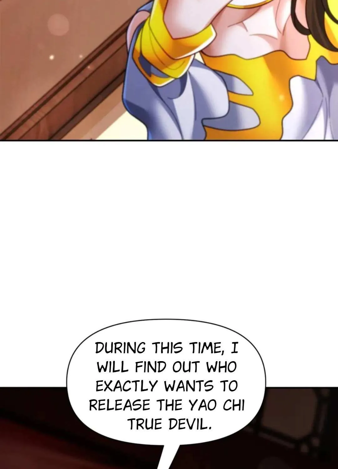 Read Invincible After Shocking My Empress Wife Manga Online