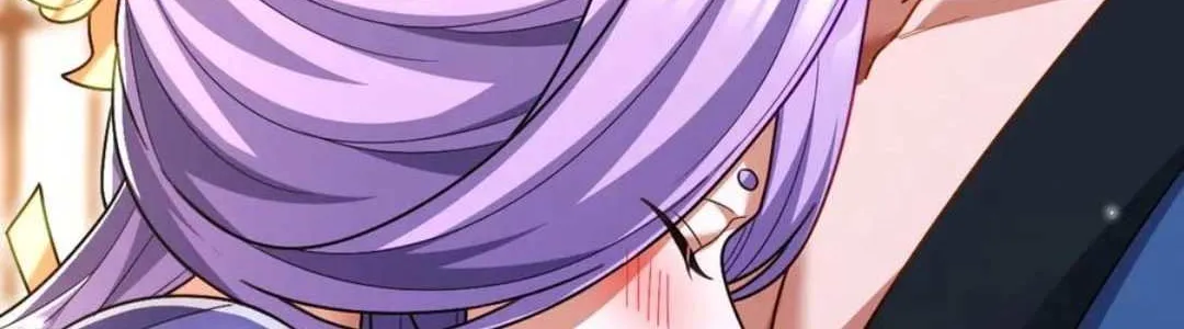 Read Invincible After Shocking My Empress Wife Manga Online