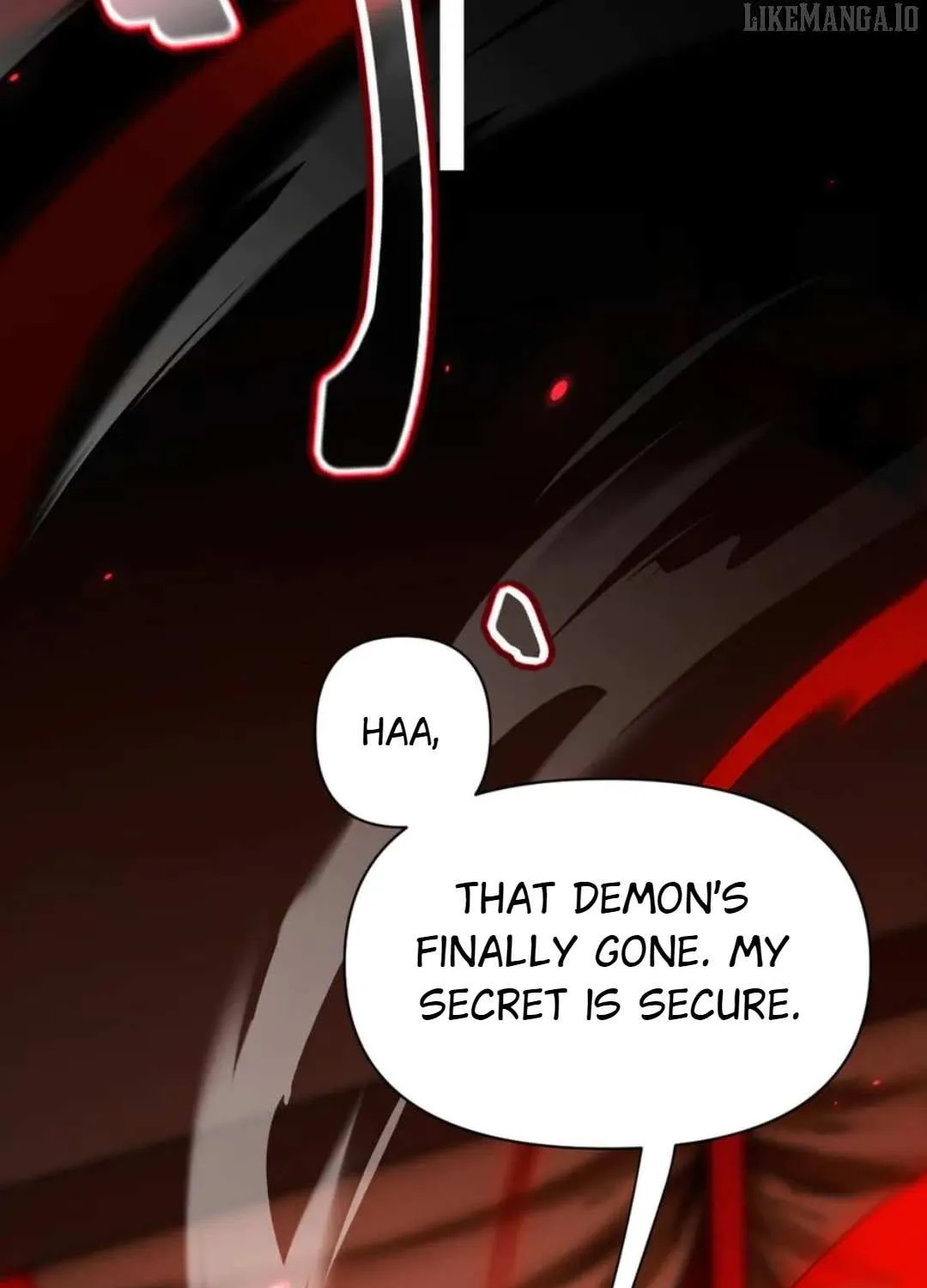 Read Invincible After Shocking My Empress Wife Manga Online
