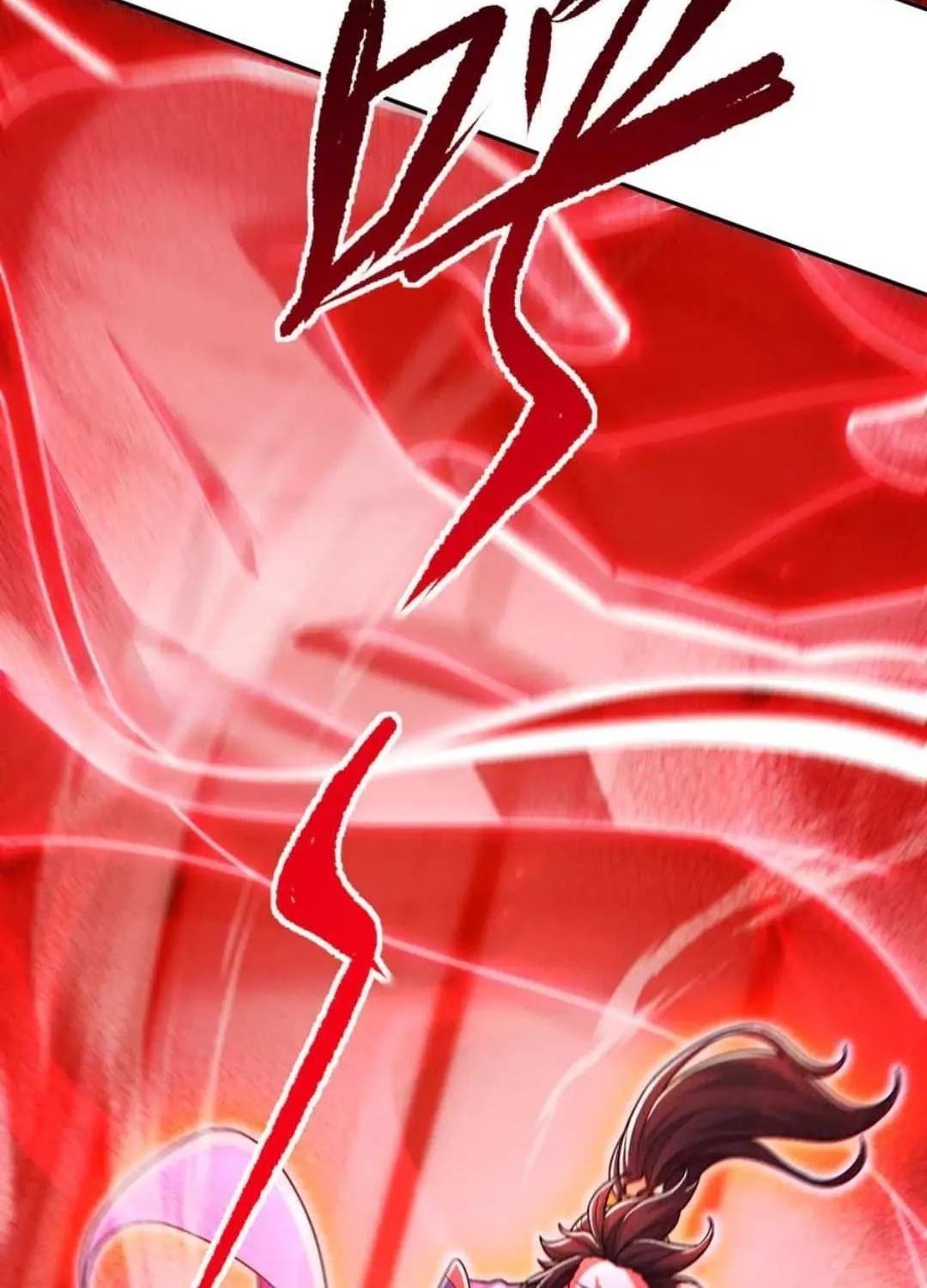 Read Invincible After Shocking My Empress Wife Manga Online