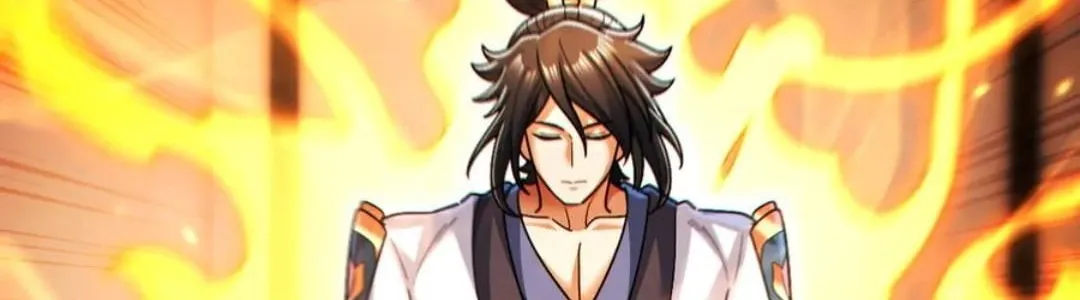 Read Invincible After Shocking My Empress Wife Manga Online