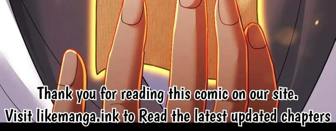 Read Invincible After Shocking My Empress Wife Manga Online