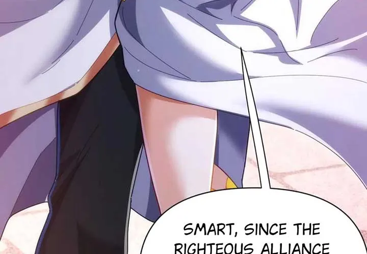 Read Invincible After Shocking My Empress Wife Manga Online